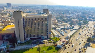 العراق يعتزم إلغاء شهادات الطب الأهلية للطلبة غير المؤهلين