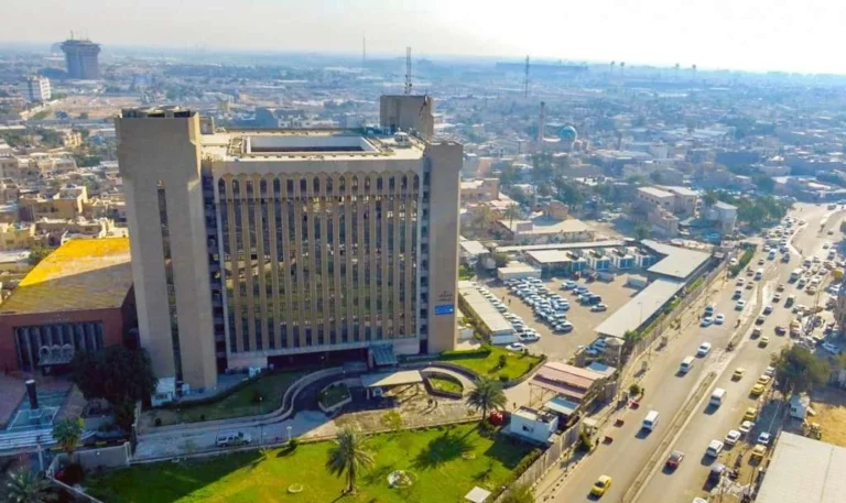 العراق يعتزم إلغاء شهادات الطب الأهلية للطلبة غير المؤهلين