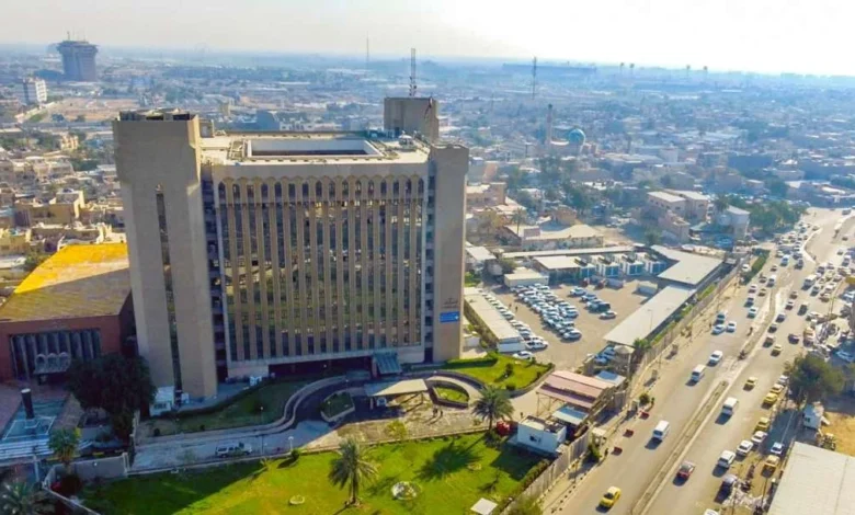 العراق يعتزم إلغاء شهادات الطب الأهلية للطلبة غير المؤهلين