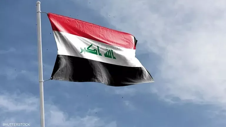 العراق يُجري مفاوضات مع واشنطن لاستثناء مطاراته من قيود الرحلات الإيرانية