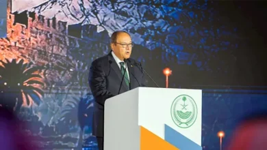 العلاقة بين القاهرة والرياض: تاريخ مشترك ووحدة مصير حسب السفير المصري السابق