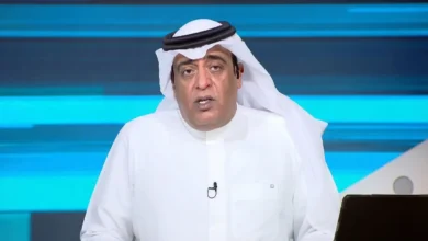 الفراج يتألق قبل مواجهة الأهلي وصن داونز: دعم وهجوم في فيديو مثير