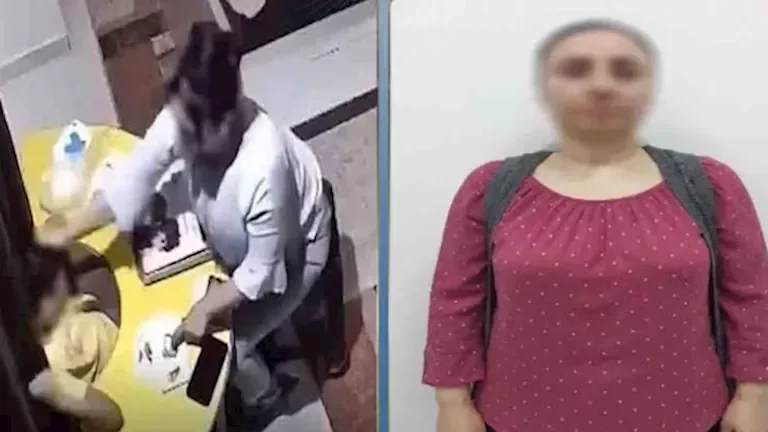 القانون العراقي: التعدي على ذوي الاحتياجات الخاصة في القليوبية يثير تساؤلات حول العقوبات والتشريعات المتبعة