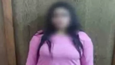 القبض على صانعة محتوى في العراق بتهمة نشر فيديوهات خادشة للحياء