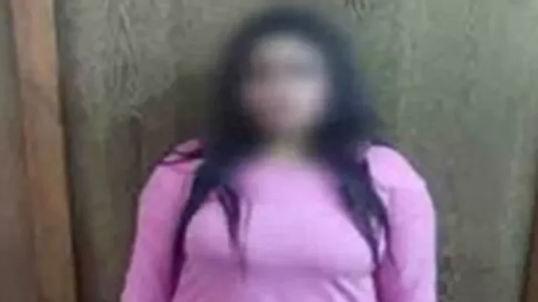 القبض على صانعة محتوى في العراق بتهمة نشر فيديوهات خادشة للحياء