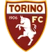 القنوات الناقلة لمباراة أودينيزي وكالياري في الدوري الإيطالي 2026-2027 وطرق مشاهدتها عبر الإنترنت
