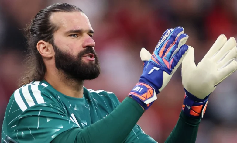 القنوات الناقلة لمباراة إبسويتش تاون وليفربول في الدوري الإنجليزي 2026-2027 وكيفية مشاهدتها عبر الإنترنت