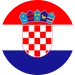 القنوات الناقلة لمباراة إسبانيا وكرواتيا في دوري الأمم الأوروبية 2026-2027 وكيفية مشاهدتها عبر الإنترنت