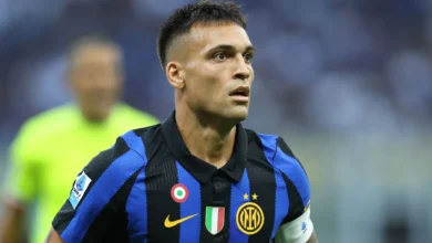 القنوات الناقلة لمباراة إنتر ونابولي في الدوري الإيطالي 2026-2027 وكيفية مشاهدتها عبر الإنترنت