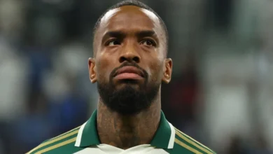 القنوات الناقلة لمباراة الأهلي والرياض في دوري روشن السعودي 2026-2027 وطريقة مشاهدتها عبر الإنترنت