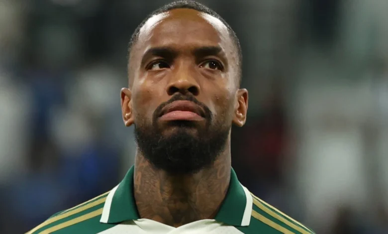 القنوات الناقلة لمباراة الأهلي والرياض في دوري روشن السعودي 2026-2027 وطريقة مشاهدتها عبر الإنترنت 1 القنوات الناقلة لمباراة الأهلي والرياض في دوري روشن السعودي 2026-2027 وطريقة مشاهدتها عبر الإنترنت