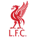 القنوات الناقلة لمباراة بورنموث وليفربول في الدوري الإنجليزي 2026-2027 وطريقة مشاهدتها عبر الإنترنت