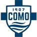 القنوات الناقلة لمباراة فروزينوني وكومو في الدوري الإيطالي 2026-2027 وكيفية مشاهدتها عبر الإنترنت