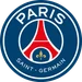 القنوات الناقلة لمباراة مارسيليا وباريس سان جيرمان في الدوري الفرنسي 2026-2027 وطريقة مشاهدتها عبر الإنترنت