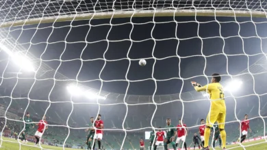 القنوات الناقلة لمباريات خليجي 27 كأس الخليج العربي وكيفية مشاهدتها عبر الإنترنت