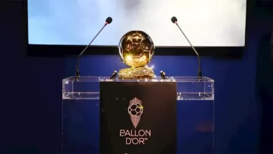 الكشف عن قائمة المرشحين للكرة الذهبية 2026: هيمنة فرنسية ونجوم المونديال