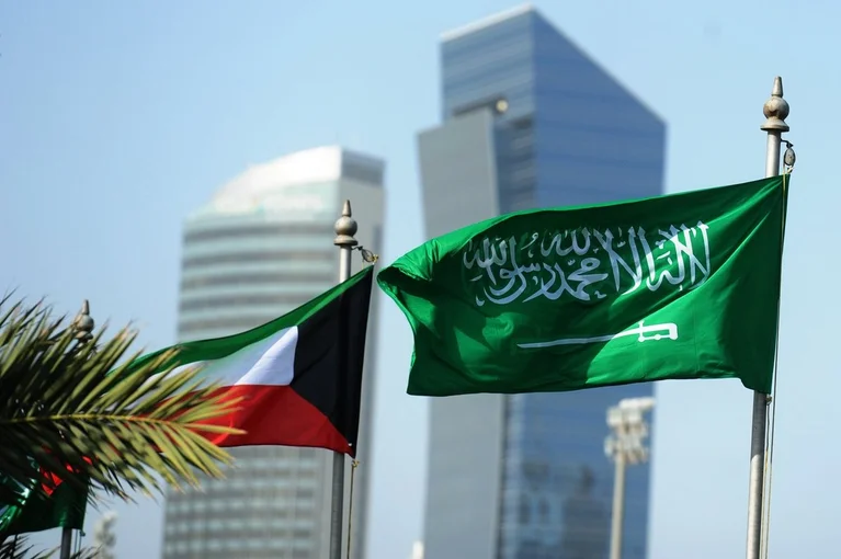 الكويت تدين الهجوم الحوثي على السعودية وتؤكد تهديده لأمن المنطقة