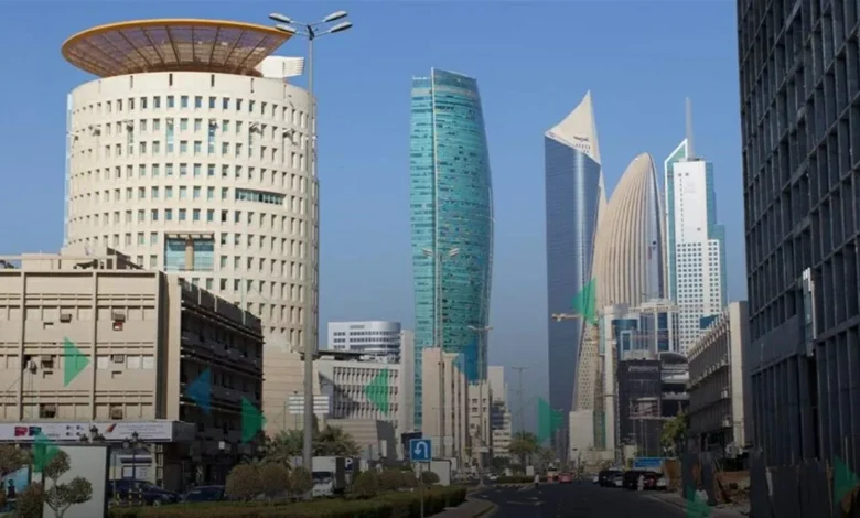 الكويت تستثمر من صندوق الأجيال.. تفاصيل الاقتراض المشروط