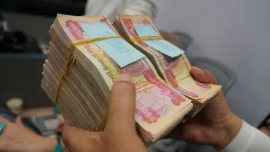 المالية تطلق 500 مليار دينار لمستحقات المزارعين وتتعهد بـ"تصفيرها"
