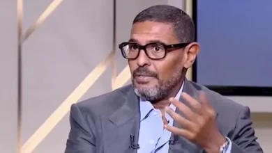 المايسترو هاني فرحات: محمد عبده "أبويا وأستاذي.. لا يُمكن تعويضه"