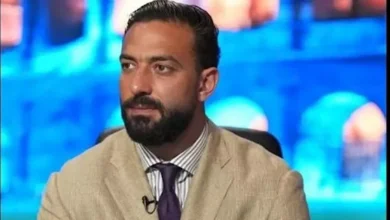 المحكمة تصدر قرارًا جديدًا بشأن نجل أحمد حسام ميدو في قضية المخدرات