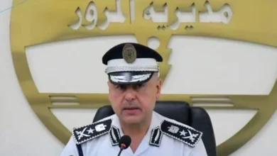 المرور تطلق نظام تسجيل سيارات يتطلب "الابتسام" ويقدم الخدمة السنوية في دقيقة واحدة