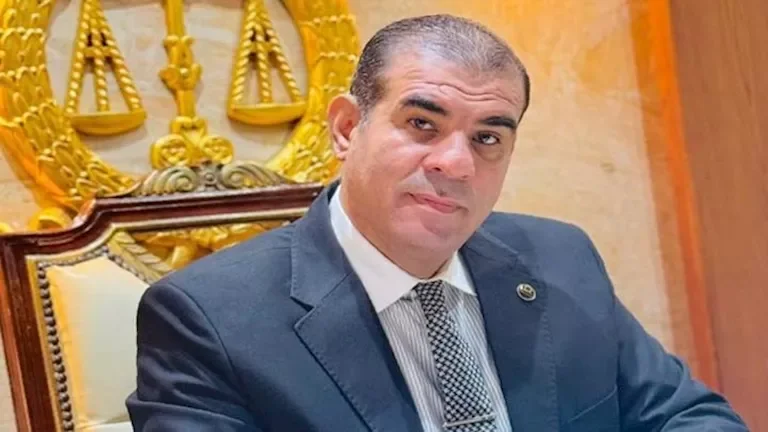 المستشار الدكتور أحمد فؤاد الجهني يقدم رؤيته حول القضايا التعليمية في العراق 1 المستشار الدكتور أحمد فؤاد الجهني يقدم رؤيته حول القضايا التعليمية في العراق