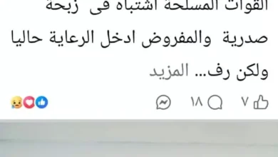 الملحن صالح أبو الدهب يتعرض لأزمة صحية ويستغيث بنقابته بعد اشتباه ذبحة صدرية 2 الملحن صالح أبو الدهب يتعرض لأزمة صحية ويستغيث بنقابته بعد اشتباه ذبحة صدرية
