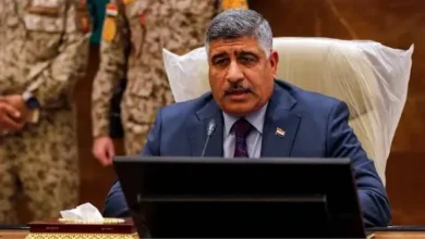 الناطق باسم القائد العام: إجراءات مشددة لملاحقة متورطي الخروقات الأمنية الأخيرة