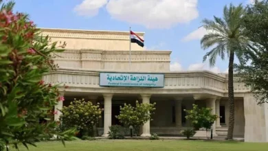 النزاهة توقف بيع عقارين بمساحة 186 دونماً بأقل من الأسعار المحددة