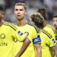 النصر يتلقى ضربة موجعة بغياب نجم دوري جوي لمدة 6 أسابيع!