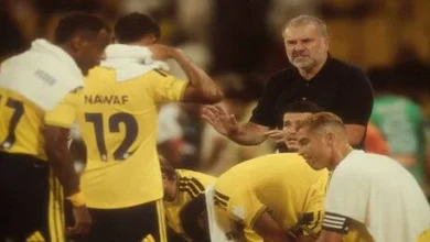 النصر يسعى لدخول موسوعة "غينيس" للأرقام القياسية من بوابة الخليج
