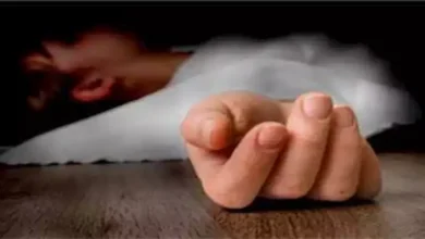 النيابة تأمر بدفن جثمان "آدم" وتستدعي أطباء جراحة اللوزتين في مدينة نصر