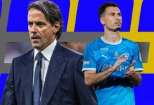 الهلال يواجه أزمة بعد كسر جناحه وفقدان مقعد أجنبي رغم استثمارات الميركاتو الضخمة