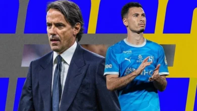 الهلال يواجه أزمة بعد كسر جناحه وفقدان مقعد أجنبي رغم استثمارات الميركاتو الضخمة 2 الهلال يواجه أزمة بعد كسر جناحه وفقدان مقعد أجنبي رغم استثمارات الميركاتو الضخمة