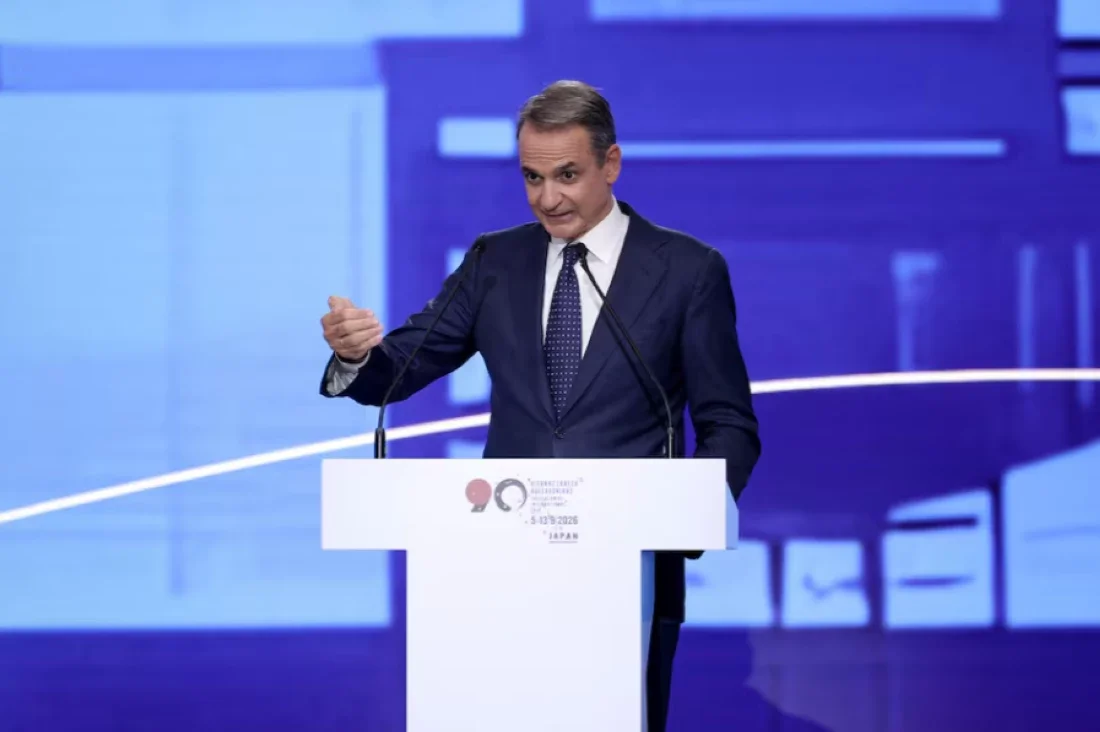 اليونان تستثمر 2.2 مليار يورو لتعزيز دخول المواطنين وزيادة الأجور
