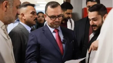 بأمر الوزير.. لجان رقابية مفاجئة للتحقق من الأدوية المفقودة في المؤسسات الصحية