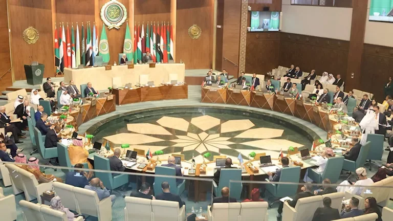 بدء الدورة 166 للجامعة العربية بمشاركة المندوبين من الدول الأعضاء 2 d8a8d8afd8a1 d8a7d984d8afd988d8b1d8a9 166 d984d984d8acd8a7d985d8b9d8a9 d8a7d984d8b9d8b1d8a8d98ad8a9 d8a8d985d8b4d8a7d8b1d983d8a9 d8a7 1