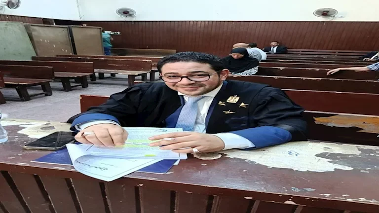 براءة ثلاثة مشرفين في قضية هروب نزلاء مصحة المريوطية بالبدرشين