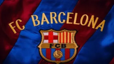 برشلونة يواجه فينورد: الموعد، التشكيلة الأساسية، والقنوات الناقلة