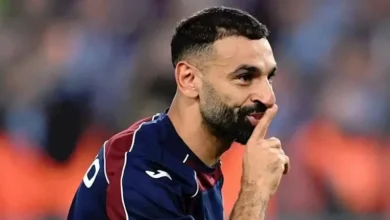 بسبب محمد صلاح، فيلا فاخرة في تركيا تُعرض للبيع بـ31 مليون ليرة