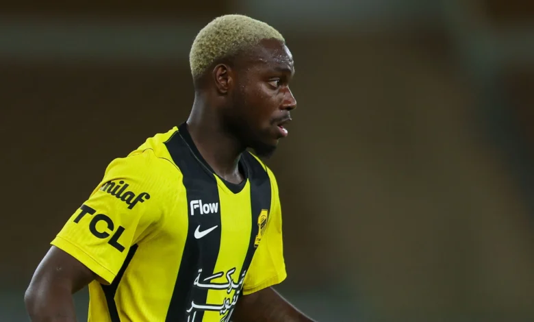 بطولة إلينيخينا: الاتحاد يسجل إنجازًا تاريخيًا في كلاسيكو النصر