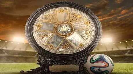 بعد أربع جولات فقط.. أول ضحية للتدريب في الدوري المصري