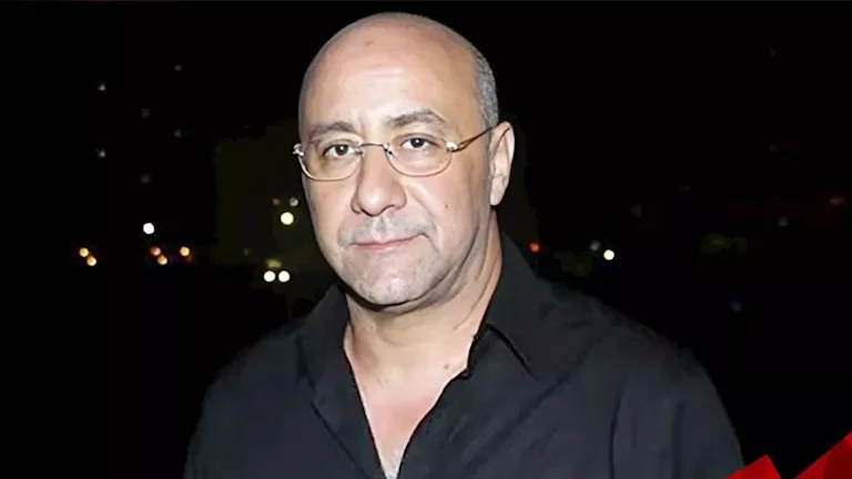 بهاء الدين محمد: نجاح أغنية أكتبلك تعهد كلفني ثمنًا باهظًا