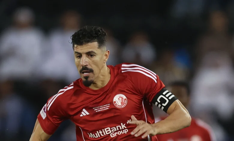 بونجاح يسجل تاريخًا جديدًا في دوري أبطال آسيا من بوابة الاتحاد 1 بونجاح يسجل تاريخًا جديدًا في دوري أبطال آسيا من بوابة الاتحاد