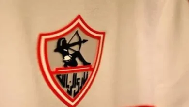 بيزيرا يتلقى عرضًا مغريًا والزمالك يحدد شرطين للموافقة عليه