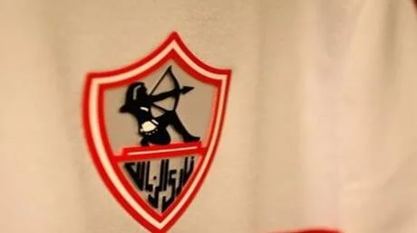 بيزيرا يتلقى عرضًا مغريًا والزمالك يحدد شرطين للموافقة عليه 1 بيزيرا يتلقى عرضًا مغريًا والزمالك يحدد شرطين للموافقة عليه