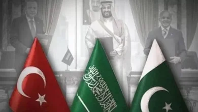 تأثير الهجمات الحوثية على السعودية: غياب تفعيل "اتفاقية مكة" للدفاع المشترك