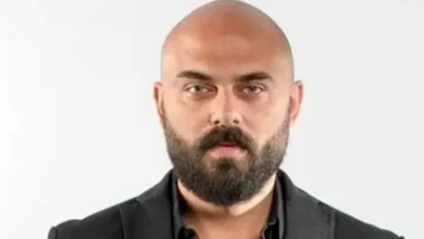 تأجيل استئناف تعويض مليون جنيه ضد أحمد صلاح حسني بسبب حادث التجمع الخامس