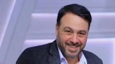 تأجيل محاكمة قاتل الفنان سعيد مختار إلى 24 سبتمبر بعد طعنتين انتقاميتين خلال جلسة رؤية